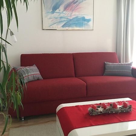 Ferienwohnung Eisele Buchenberg  Екстериор снимка