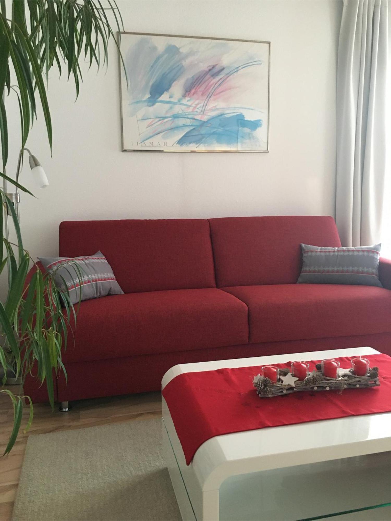 Ferienwohnung Eisele Buchenberg  Екстериор снимка