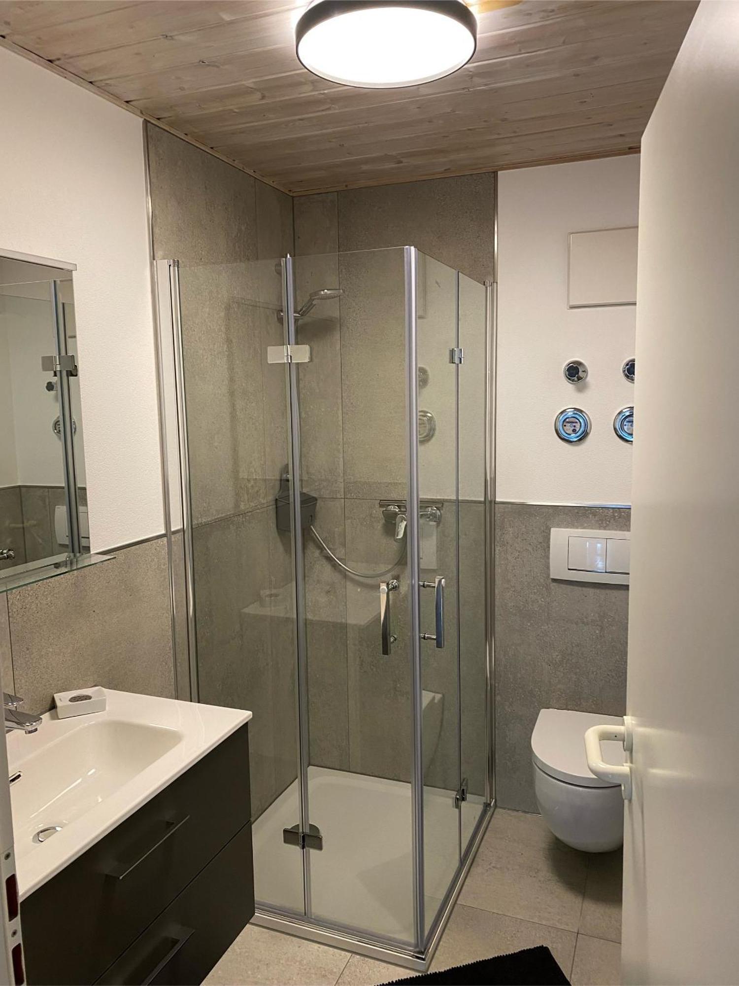 Ferienwohnung Eisele Buchenberg  Екстериор снимка